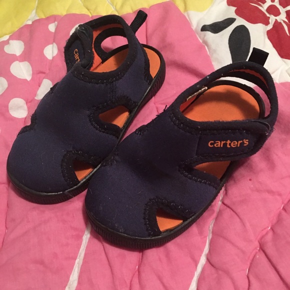 Toddler shoes - Picture 1 of 1